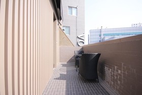 Busan Dongnae Amare