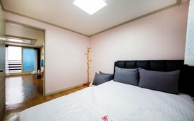 Busan Dream House Pension