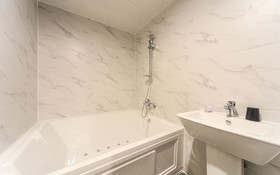 Busan Gangseo Jisadong Prime Good