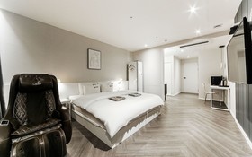 Busan Gangseo Jisadong Prime Good
