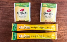 Busan Gangseo Jisadong Prime Good