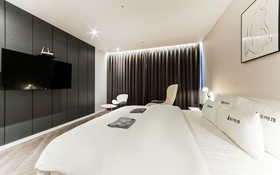 Busan Gangseo Jisadong Prime Good