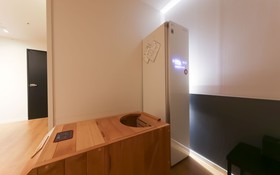 Busan Gangseo Jisadong Prime Good