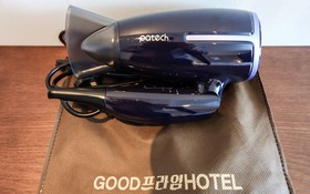 Busan Gangseo Jisadong Prime Good