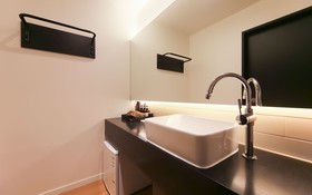 Busan Gangseo Jisadong Prime Good