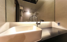 Busan Gangseo Jisadong Prime Good