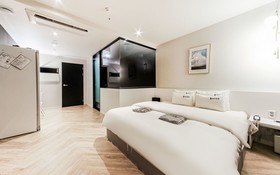 Busan Gangseo Jisadong Prime Good