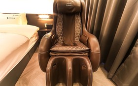 Busan Gangseo Jisadong Prime Good