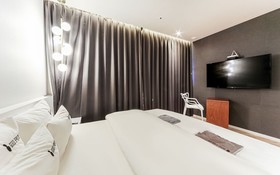 Busan Gangseo Jisadong Prime Good