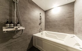 Busan Gangseo Jisadong Prime Good