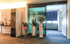 Busan Gangseo Jisadong Prime Good