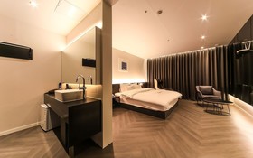 Busan Gangseo Jisadong Prime Good