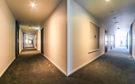 Busan Gangseo Jisadong Prime Good