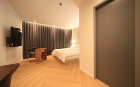 Busan Gangseo Jisadong Prime Good