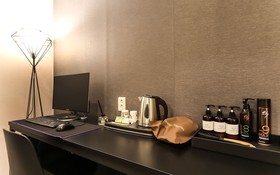 Busan Gangseo Jisadong Prime Good