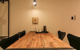 Busan Gangseo Jisadong Prime Good
