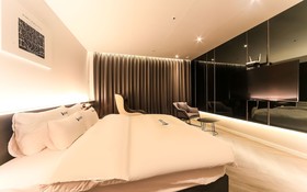 Busan Gangseo Jisadong Prime Good