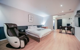 Busan Gangseo Jisadong Prime Good