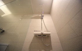 Busan Gangseo Jisadong Prime Good