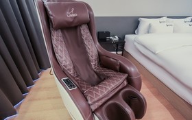 Busan Gangseo Jisadong Prime Good