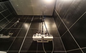 Busan Gangseo Jisadong Prime Good