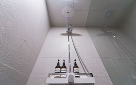 Busan Gangseo Jisadong Prime Good