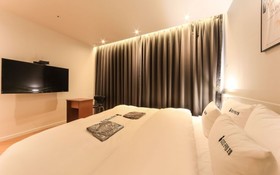 Busan Gangseo Jisadong Prime Good