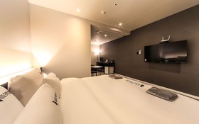 Busan Gangseo Jisadong Prime Good