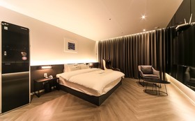 Busan Gangseo Jisadong Prime Good