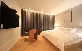 Busan Gangseo Jisadong Prime Good