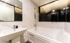 Busan Gangseo Jisadong Prime Good