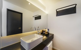 Busan Gangseo Jisadong Prime Good