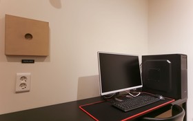 Busan Gangseo Jisadong Prime Good