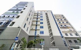 Busan Gangseo Jisadong Prime Good