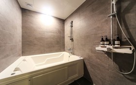 Busan Gangseo Jisadong Prime Good