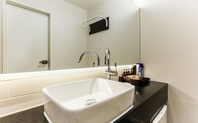 Busan Gangseo Jisadong Prime Good