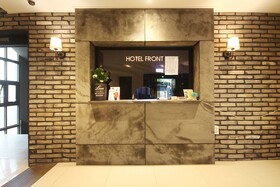 Busan Gijang Boutique Hotel Owollo
