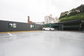 Busan Gijang Boutique Hotel Owollo