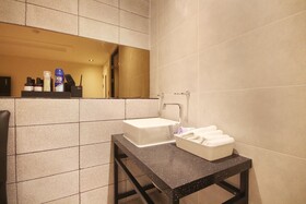 Busan Gijang Boutique Hotel Owollo