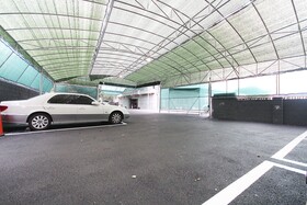 Busan Gijang Boutique Hotel Owollo