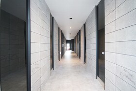 Busan Gijang Boutique Hotel Owollo