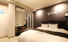 Busan Gijang Boutique Hotel Owollo