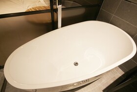 Busan Gijang Boutique Hotel Owollo