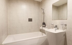 Busan Gijang Boutique Hotel Owollo