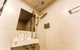 Busan Gijang Boutique Hotel Owollo