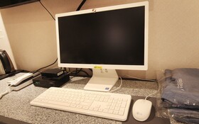 Busan Gijang Boutique Hotel Owollo