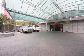 Busan Gijang Boutique Hotel Owollo