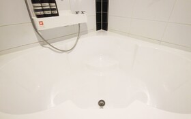 Busan Gijang Boutique Hotel Owollo