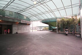 Busan Gijang Boutique Hotel Owollo