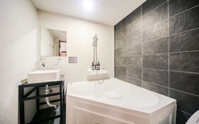 Busan Gijang Boutique Hotel Owollo